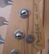 Fender USA Jazz Bass (2000)2.jpg